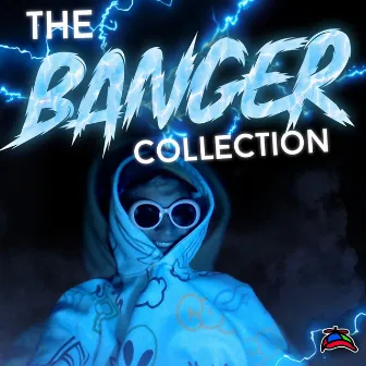 The Banger Collection by Yung Spinach Cumshot