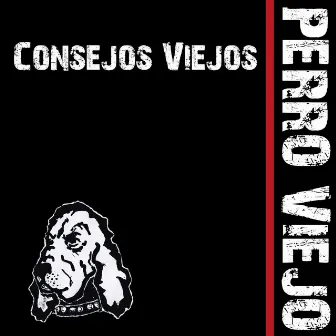 Consejos Viejos by Perro Viejo