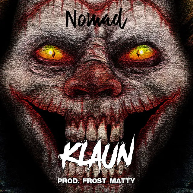 Klaun