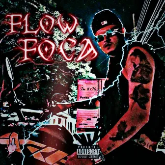 Flowfoca by MELOds