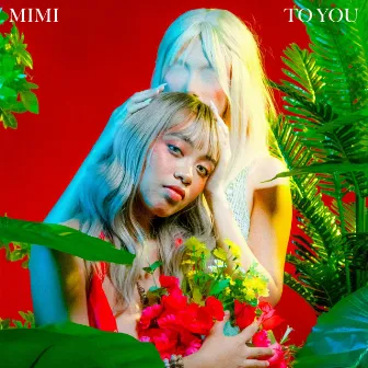 To You by MI MI