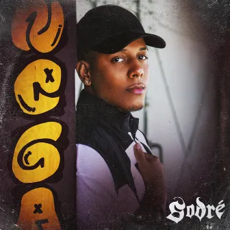 Nega by Sodré