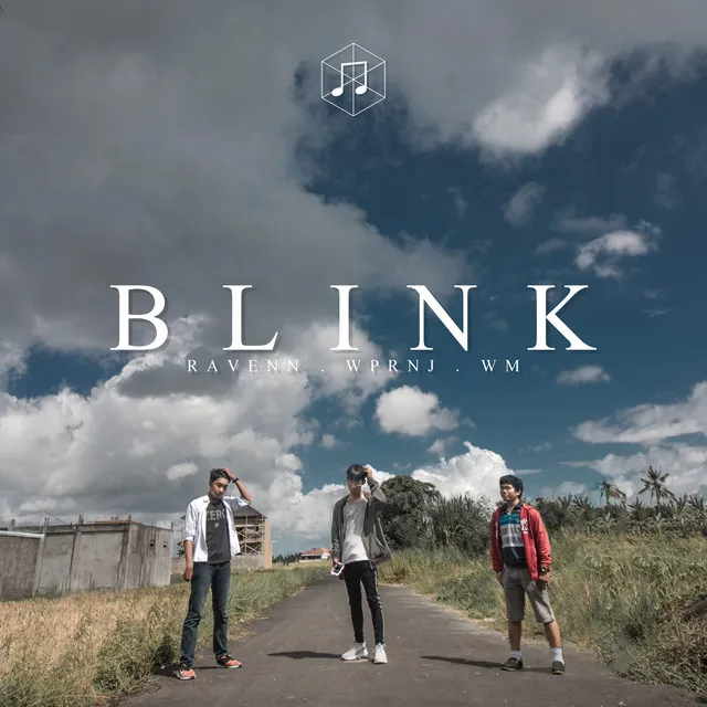 Blink