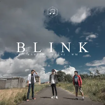 Blink by WM