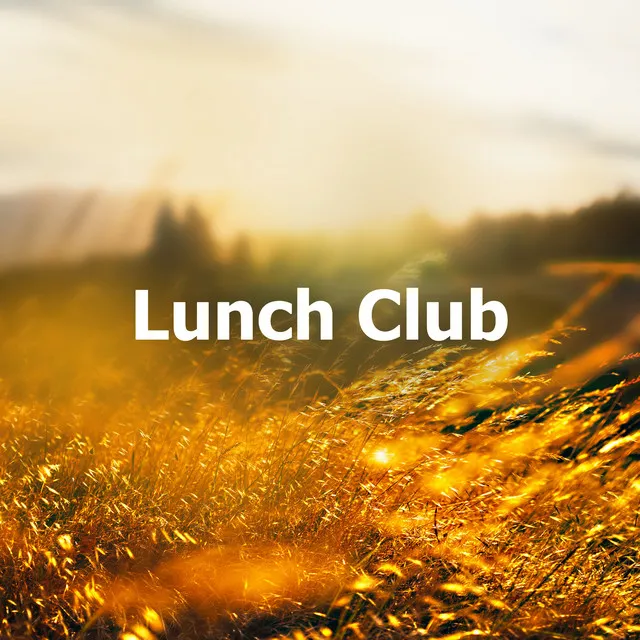 Lunch Club