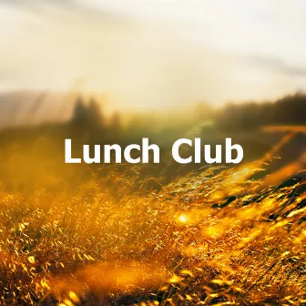 Lunch Club by Lounge Cafe Ibiza Club