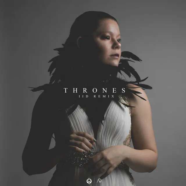 Thrones - IID Remix