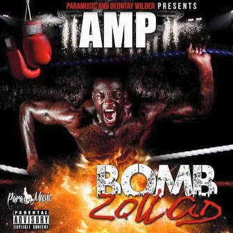 Bomb Zquad by Amp