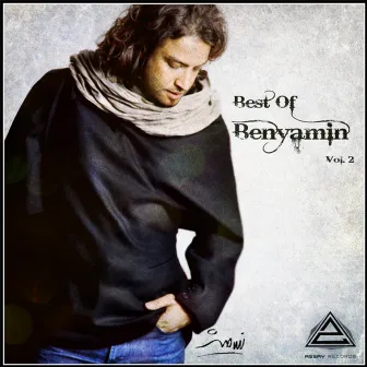 Best Of Benyamin, Vol. 2 by Benyamin Bahadori