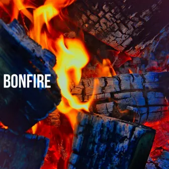 Bonfire by Quandale Dingle