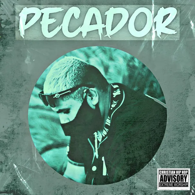 PECADOR