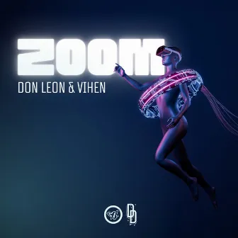 Zoom by DON LEON