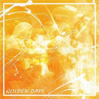 Golden Days by Shem