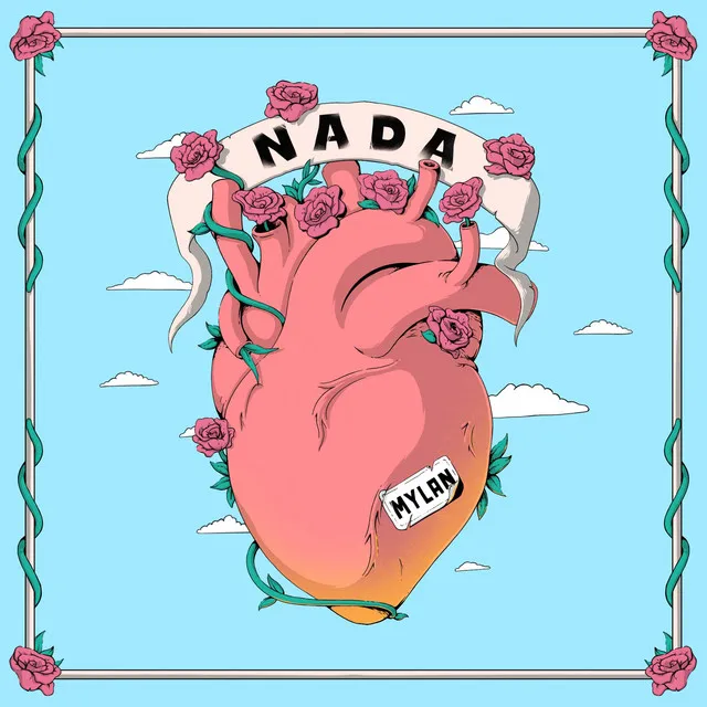 Nada