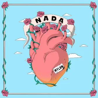 Nada by Mylan Oficial