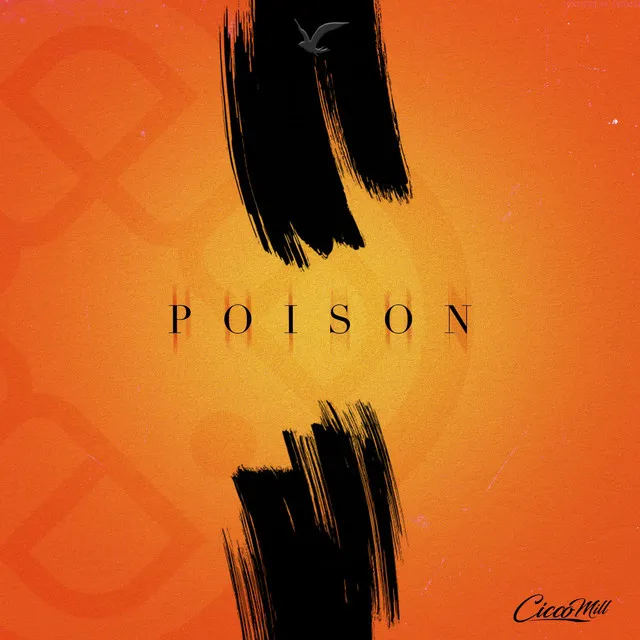 Poison - Radio Edit