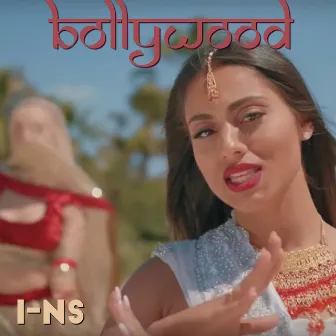 Bollywood by In-s