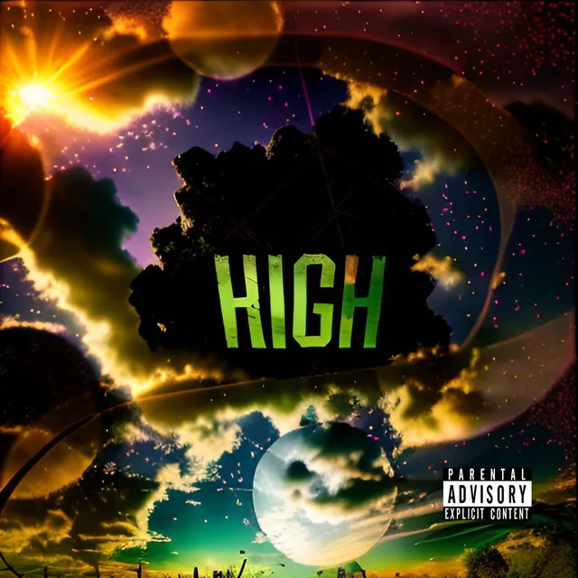 High