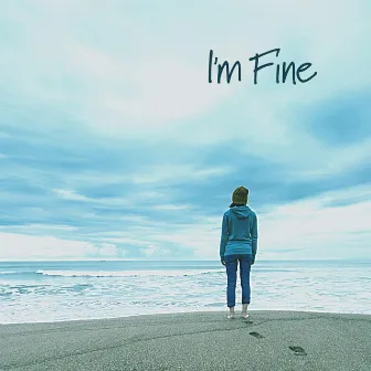 I'm Fine by Jim Schuyler