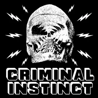 Demo 2012 by Criminal Instinct