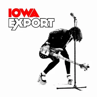 Export by IOWA