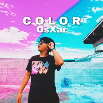 Color by OsXar