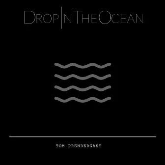 Drop In The Ocean by Tom Prendergast