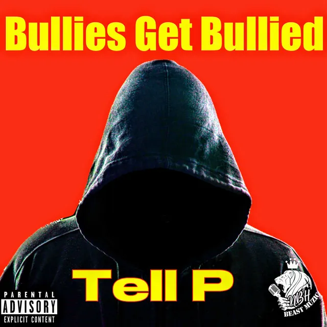 Bullies Get Bullied