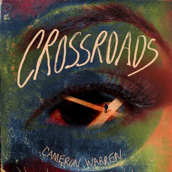 CROSSROADS by Cameron Warren