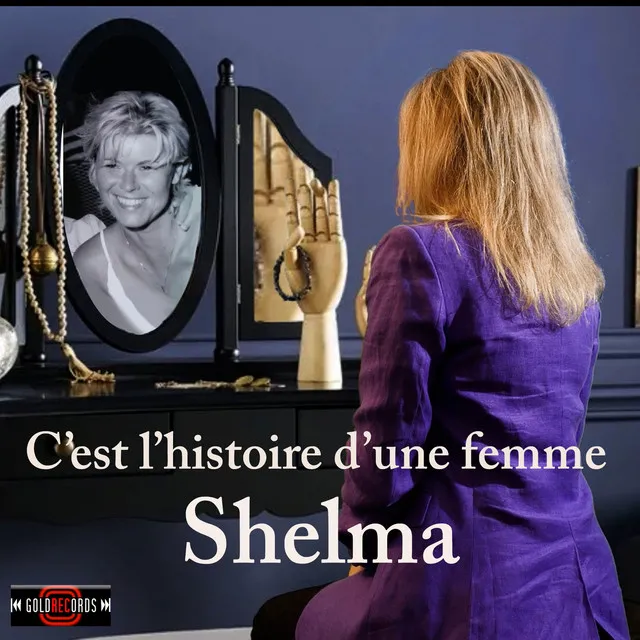 Histoire d'une Femme