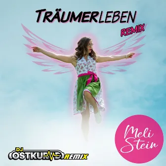 Träumerleben by Meli Stein