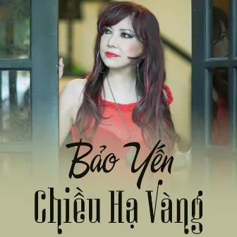 Bảo Yến - Chiều Hạ Vàng by Bảo Yến