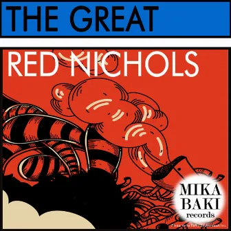 The Great by Red Nichols