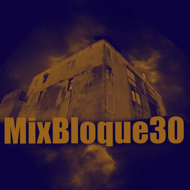 MixBloque30