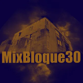 MixBloque30 by OnlyPela