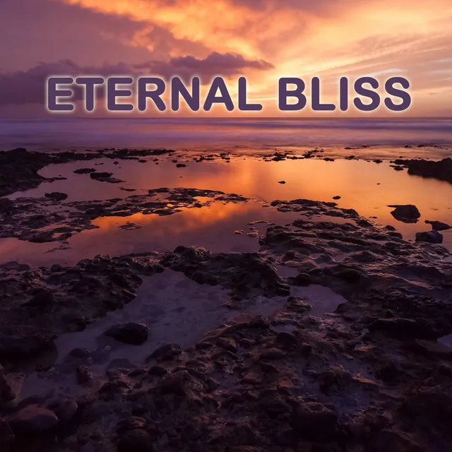 Eternal Bliss