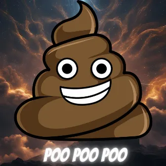 Poo Poo Poo by 