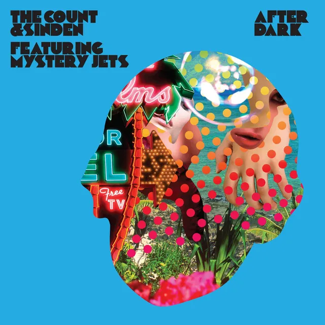 After Dark - The Count's Afterdub Mix