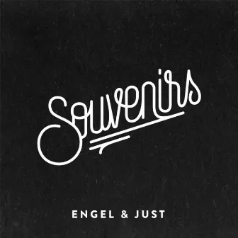 Souvenirs by Engel & Just