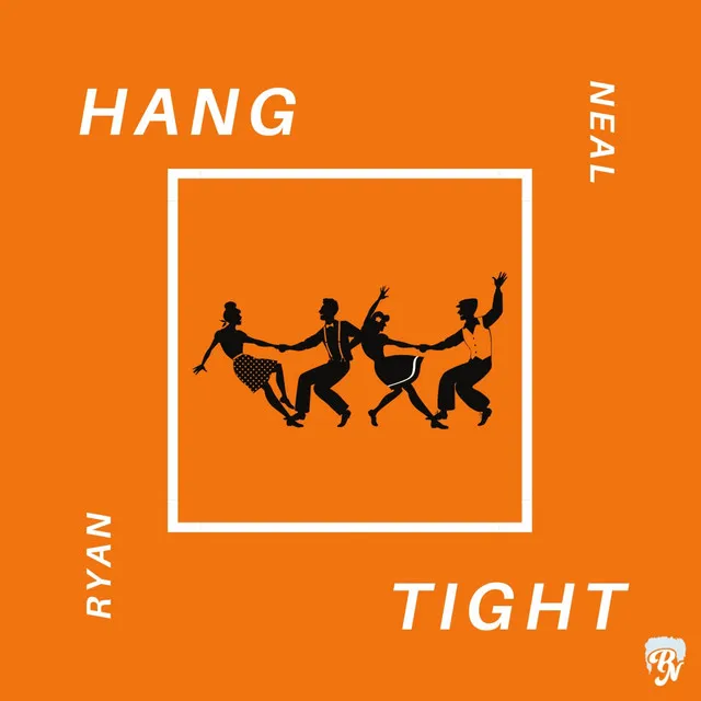 Hang Tight