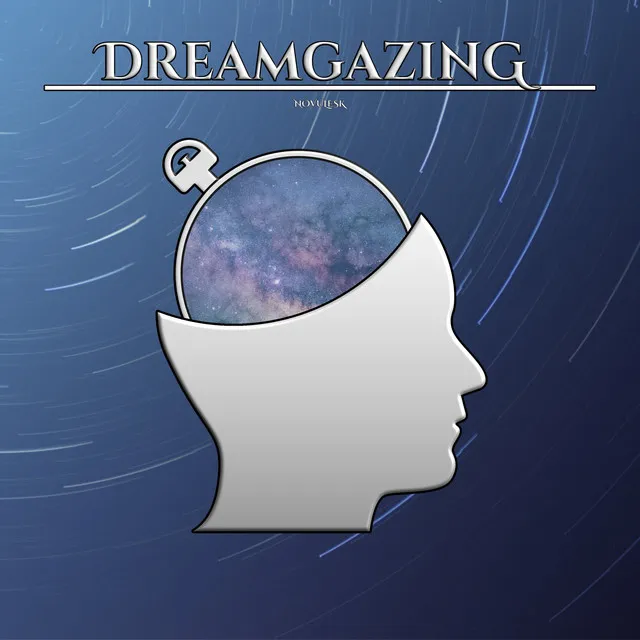 Dreamgazing