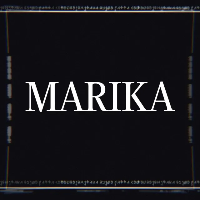 Marika