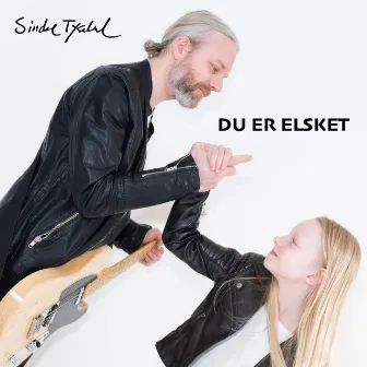 Du Er Elsket by Sindre Tysdal