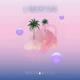 Libertad by Rojobarcelo