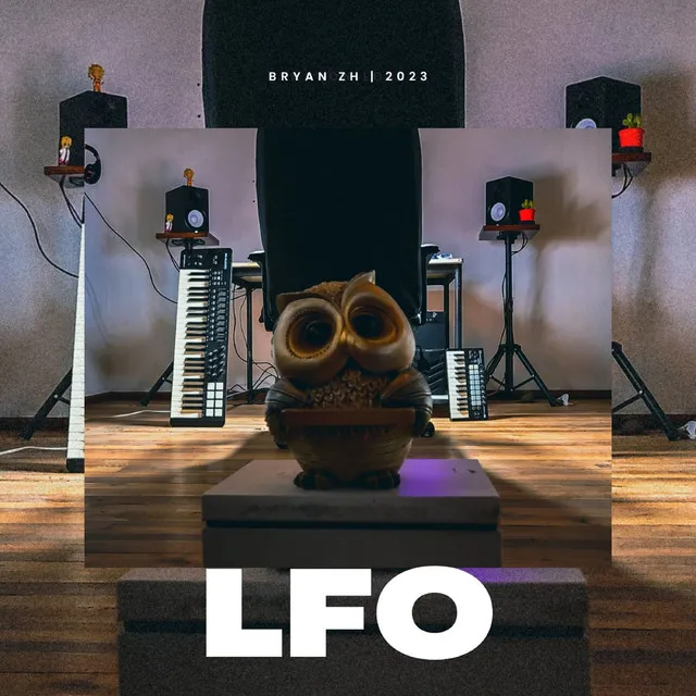 LFO