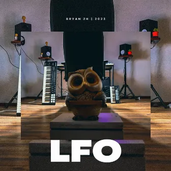 LFO by BDZ