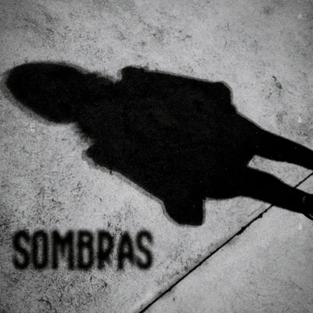 Sombras