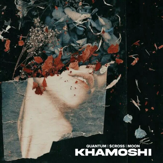 Khamoshi