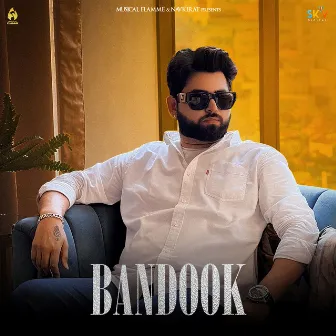 Bandook by Flamme Music