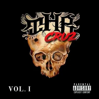 Thr Cru2, Vol. I by THR Cru2